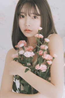 白领少妇按摩会所精油